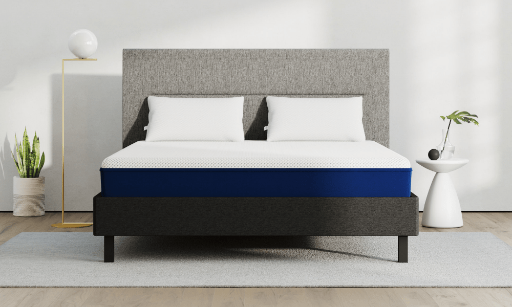 Choosing Between Standard and Extra Length Mattresses