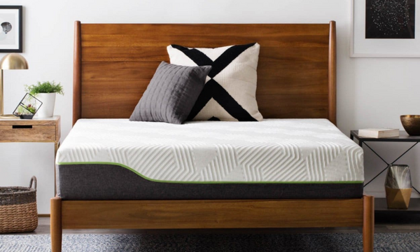 Six Signs That It’s Time To Replace Your Mattress