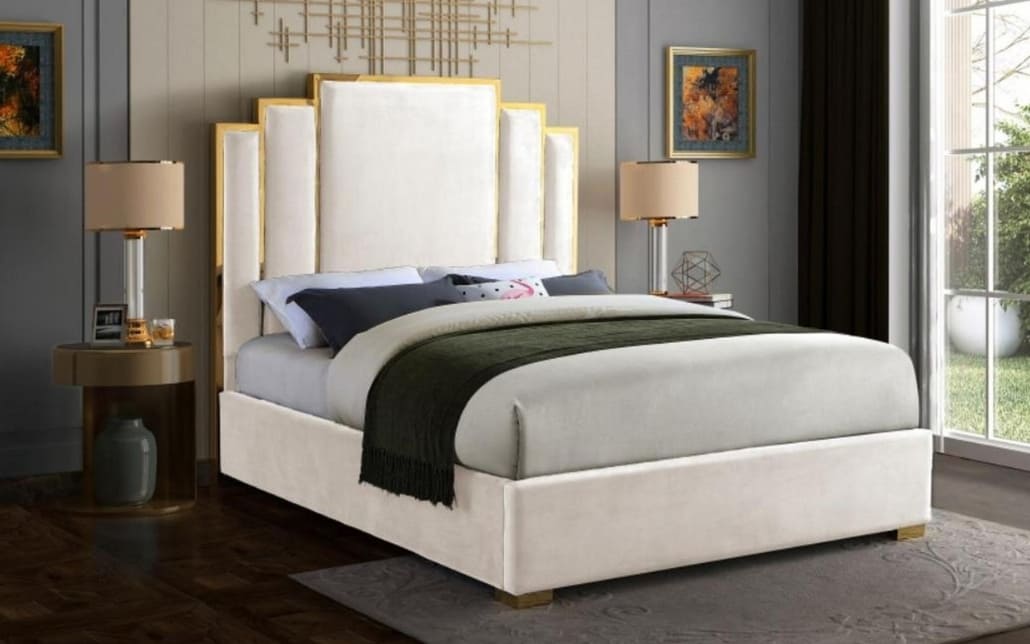 queen bed frame queen bed frame