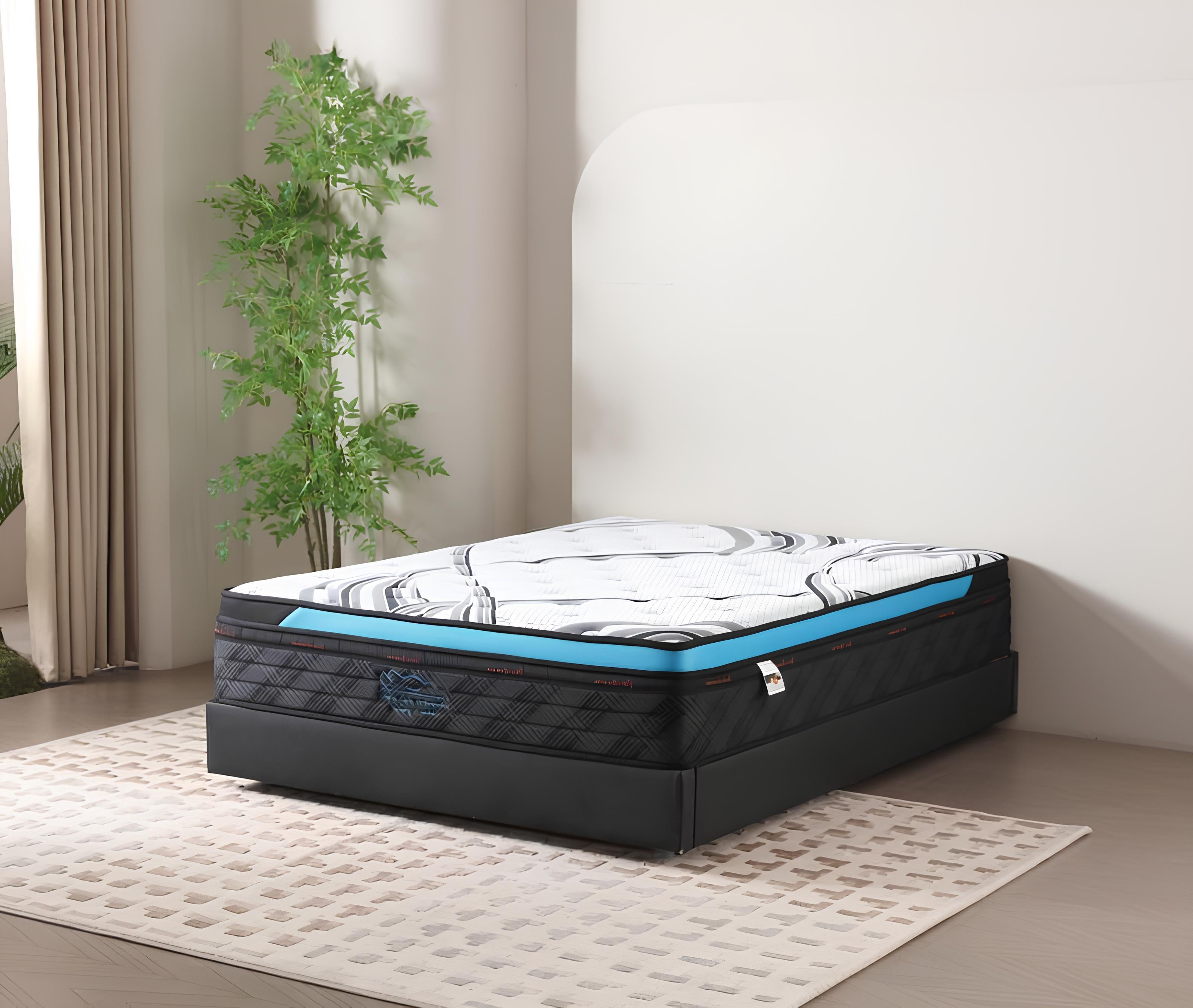 king single bed mattress king single bed mattress