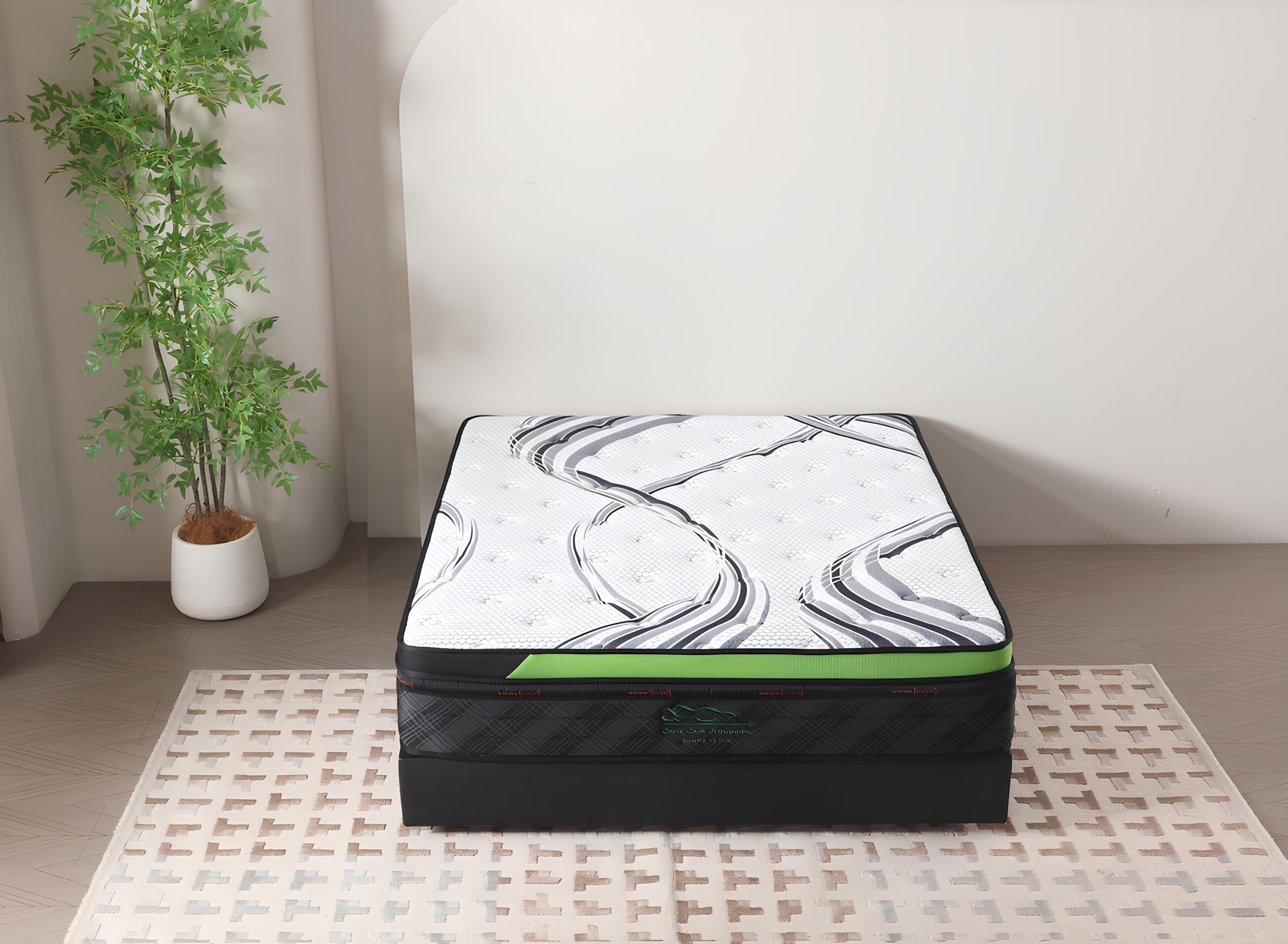 double mattress in melbourne double mattress in melbourne