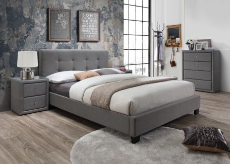 Cosy 8563 Bed Frame
